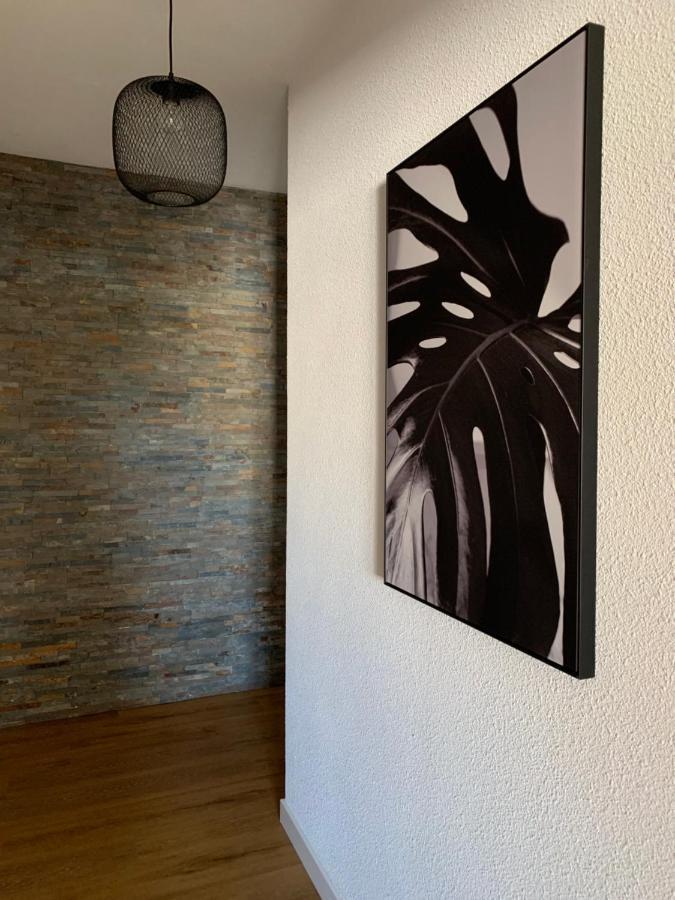Arabella Apartment บอร์โด ภายนอก รูปภาพ